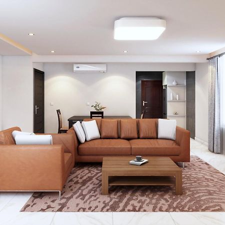 Atavola Homes テマ エクステリア 写真