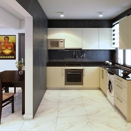 Atavola Homes テマ エクステリア 写真