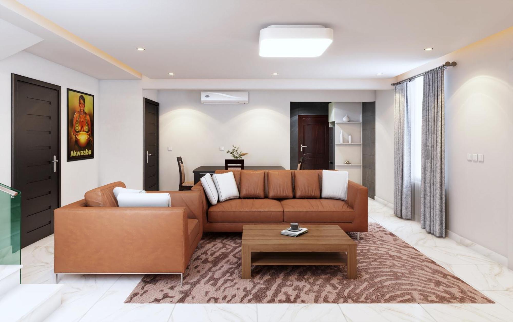 Atavola Homes テマ エクステリア 写真