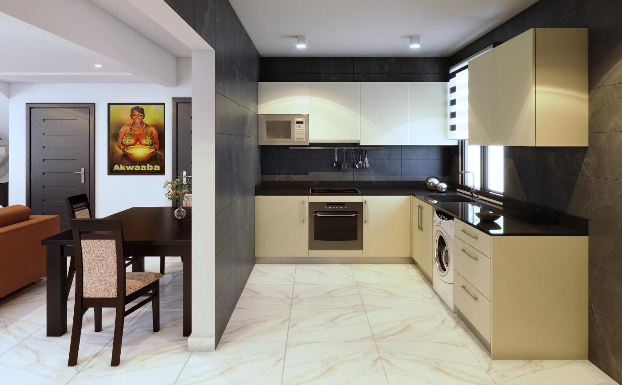 Atavola Homes テマ エクステリア 写真